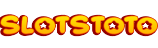 SLOTSTOTO